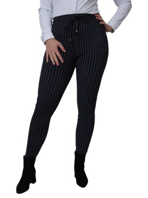 202134-dark-broek-blue-pin-slimfit