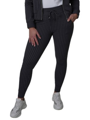 202134-dark-grey-slimfit-broek-pin-stripe