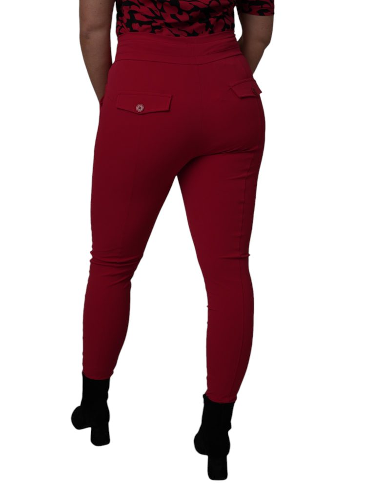 202134-dark-rood-piace-slimfit-broek-mi