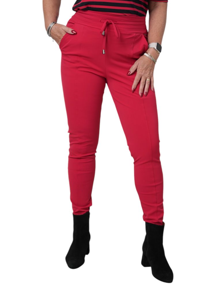 202134-red-dark-broek