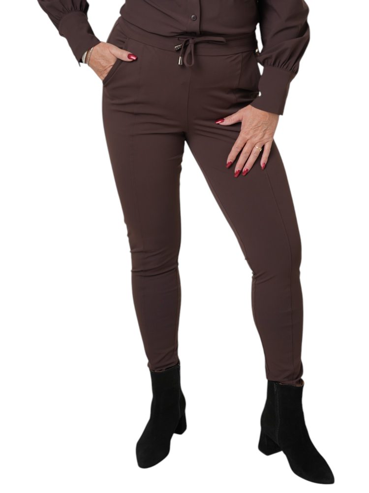 202134-slim-broek-mi-piace-bruin