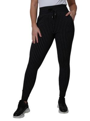 202134-zwart-pin-slimfit-broek