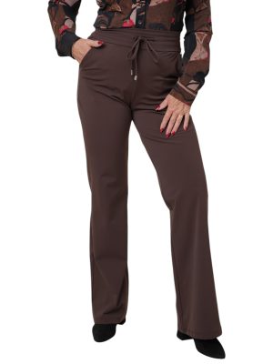 202136-bruin-piace-straight-broek-mi