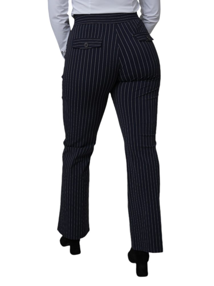 202136-dark-blue-broek-mi-piace-straight