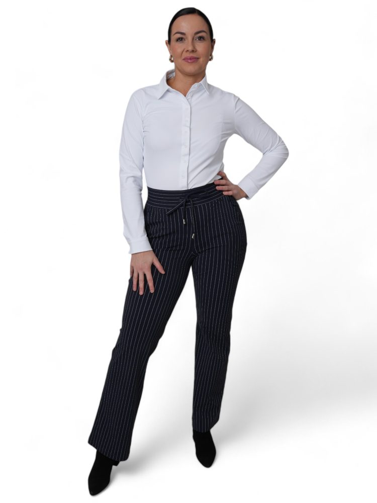 202136-dark-blue-straight-broek-mi-piace