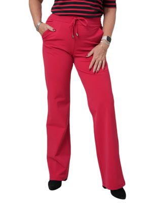 202136-dark-red-straight-broek