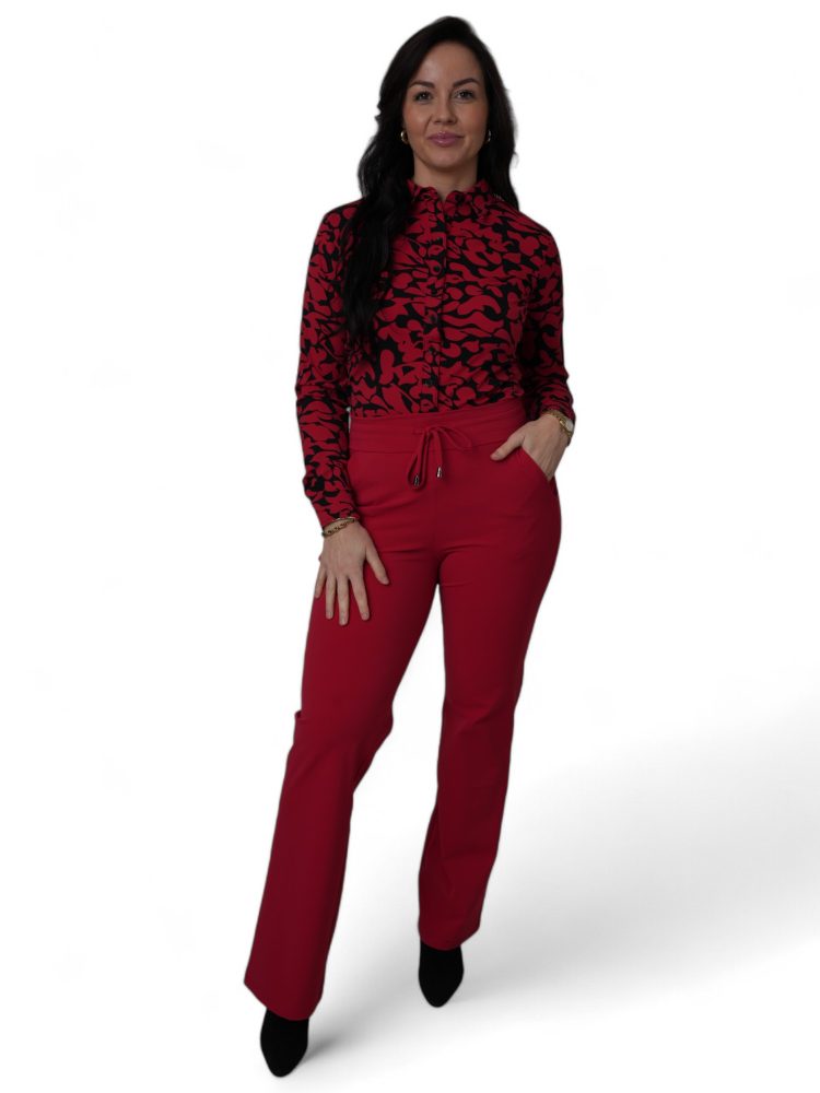 202136-dark-rood-straight-broek-mi-piace