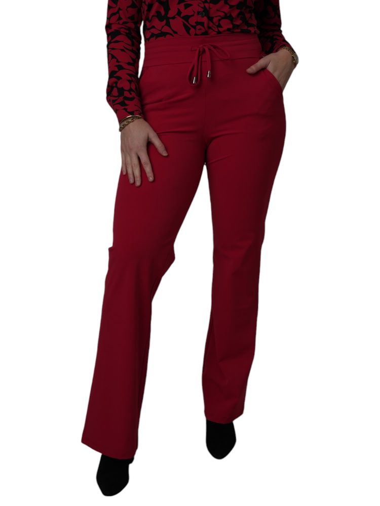 202136-dark-rood-straight-mi-piace-broek