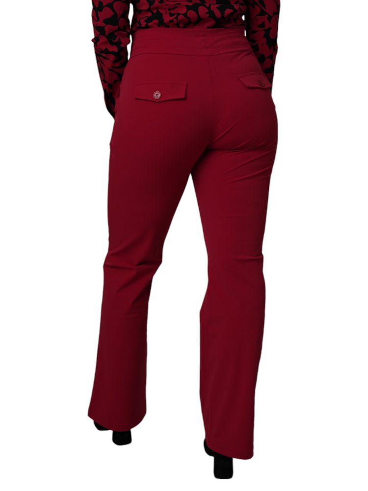 202136-rood-straight-broek-mi-piace-dark