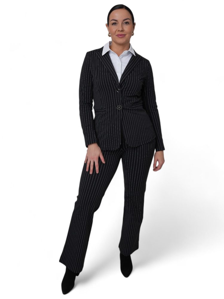 202136-zwart-pin-straight-broek-mi-piace