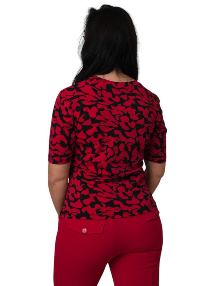 202271-red-dark-print-top - kopie