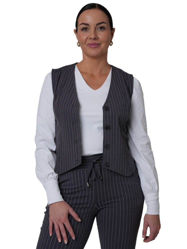 202294-dark-grey-pin-stripe-gilet