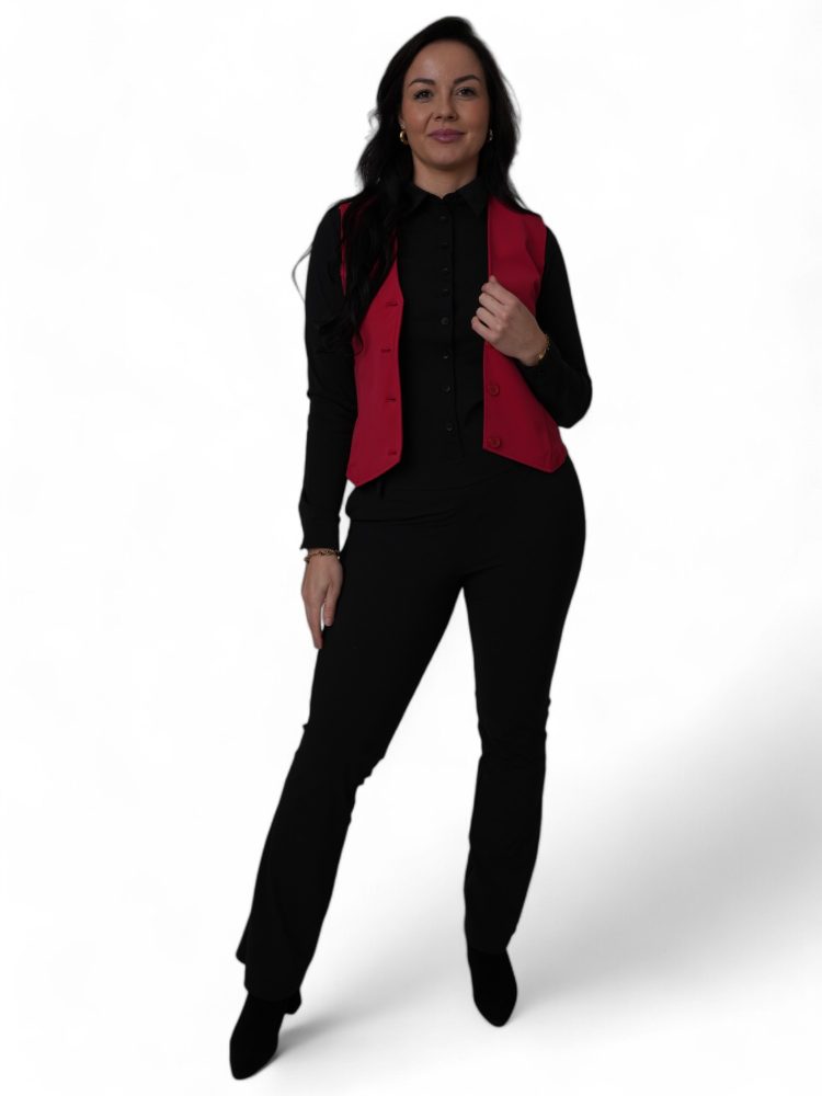 202294-dark-rood-gilet-mi-piace