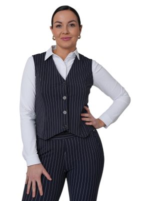 202294-gilet-dark-blue-mi-piace-pin