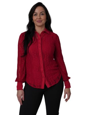 202352-dark-rood-piace-blouse-kanten-mi