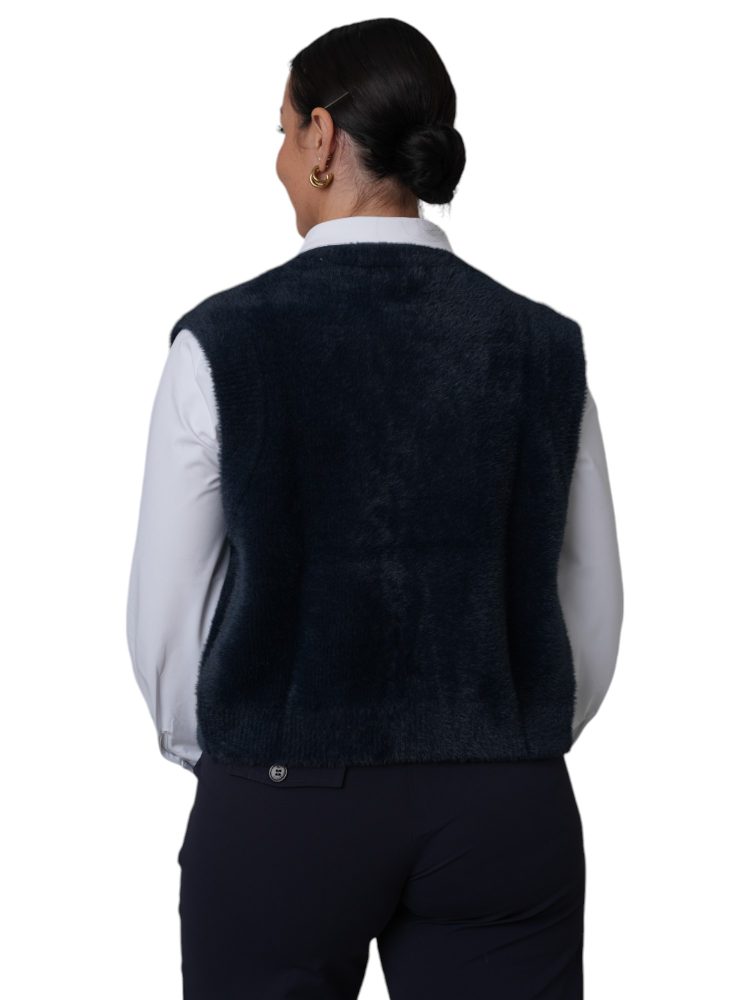 202468-dark-blue-mouwloos-vest