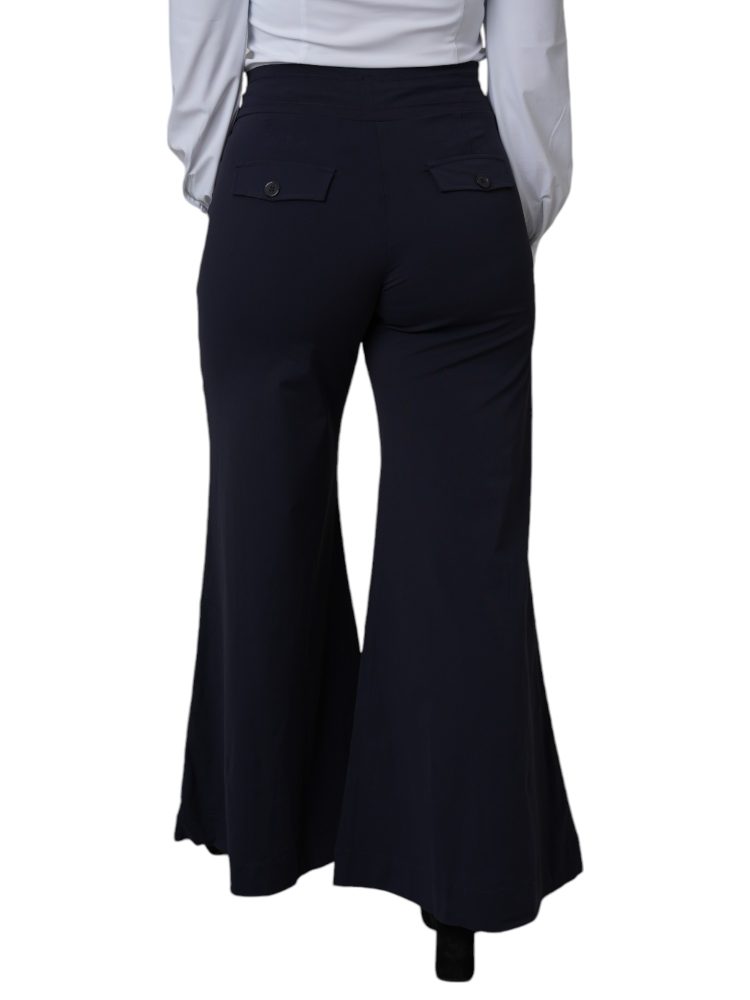 202493-blue-dark-flared-broek