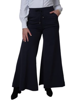 202493-broek-dark-blue-flared