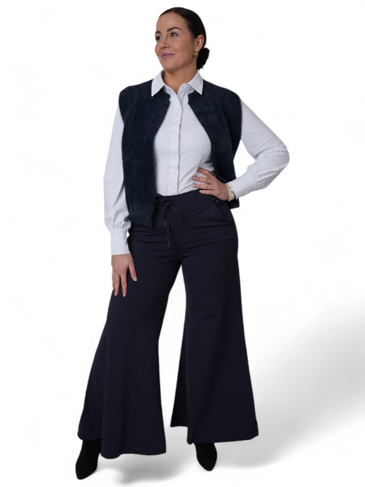 202493-dark-blue-flared-broek