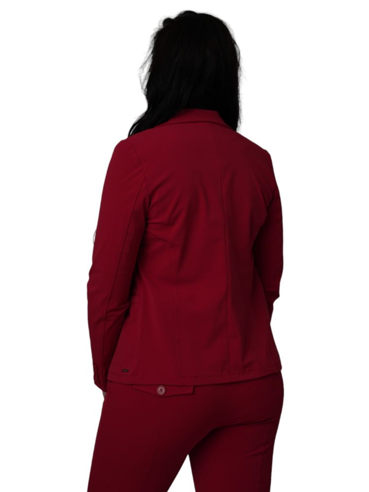 202500-dark-rood-blazer-mi-piace-knopen