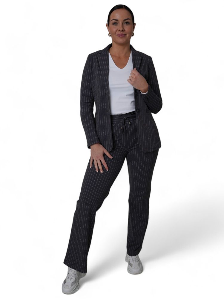 202513-dark-grey-pin-stripe-blazer