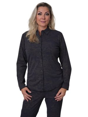 60840-blouse-dark-structuur-blue