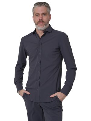 010-dark-grey-blouse