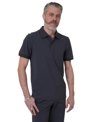 013-dark-grey-polo