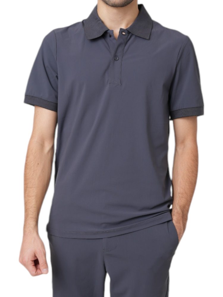 202013-dark-grey-polo