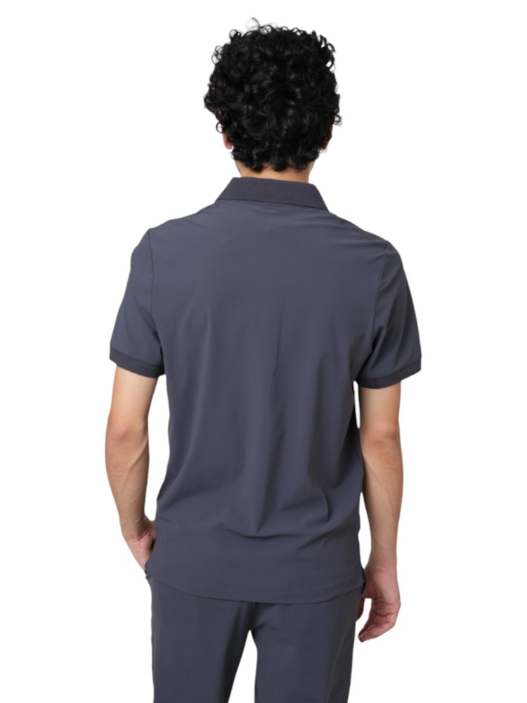 202013-dark-polo-grey