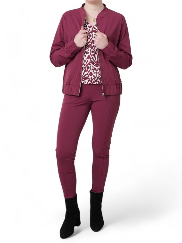 202016-bordeaux-broek-slimfit