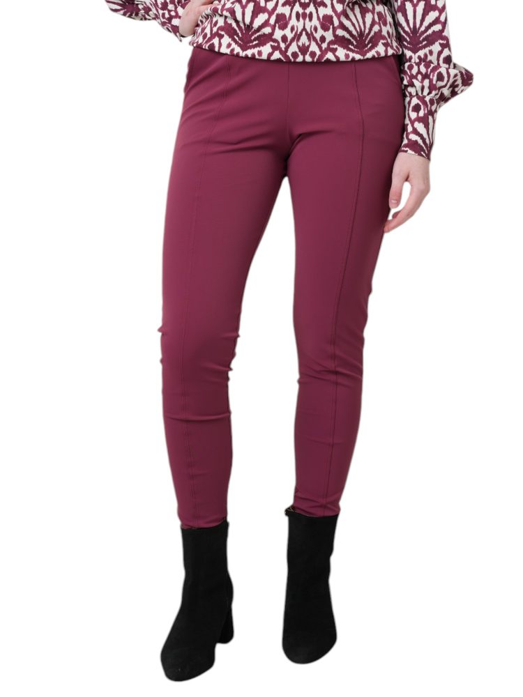 202016-bordeaux-slimfit-broek