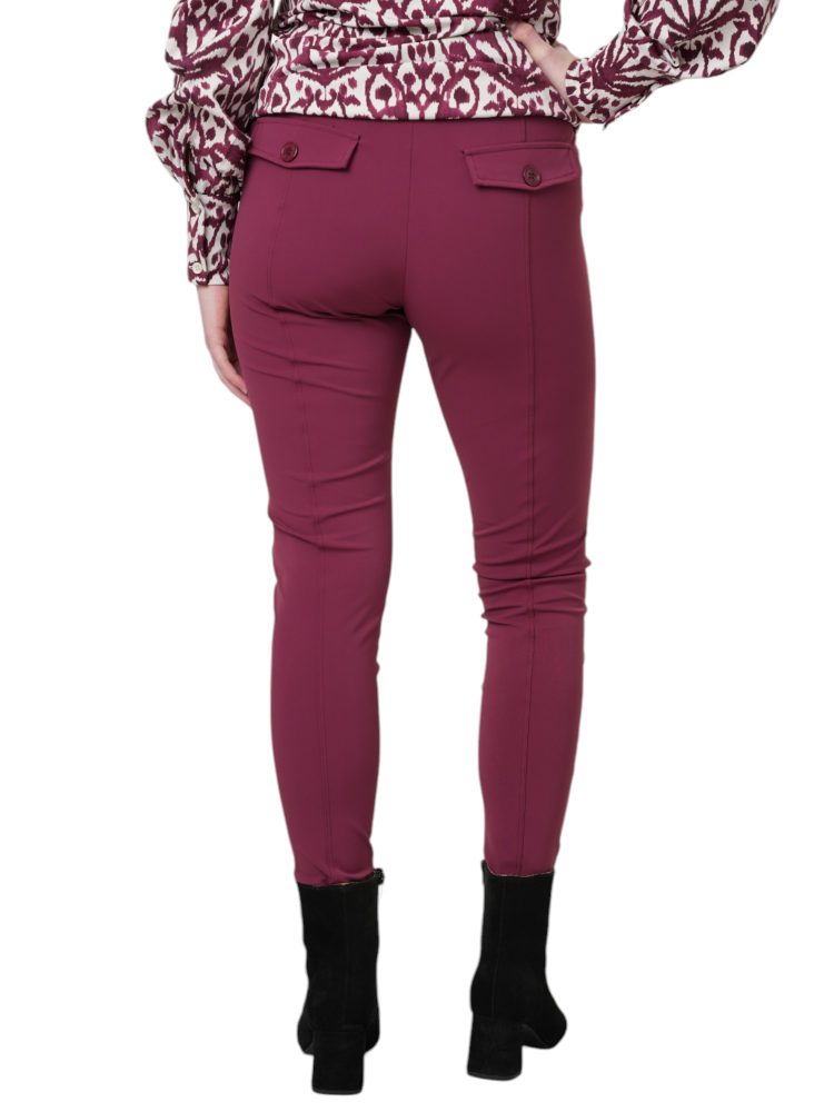 202016-broek-bordeaux-slimfit