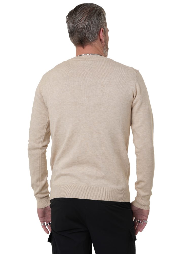 202020-beige-pullover