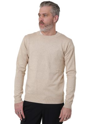 202020-pullover-beige-