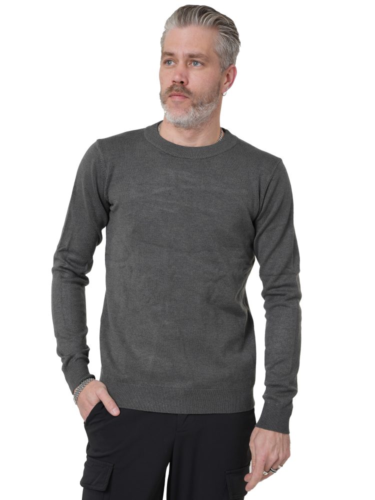 202020-pullover-dark-grey