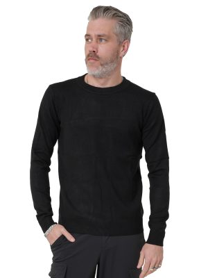 202020-pullover-zwart