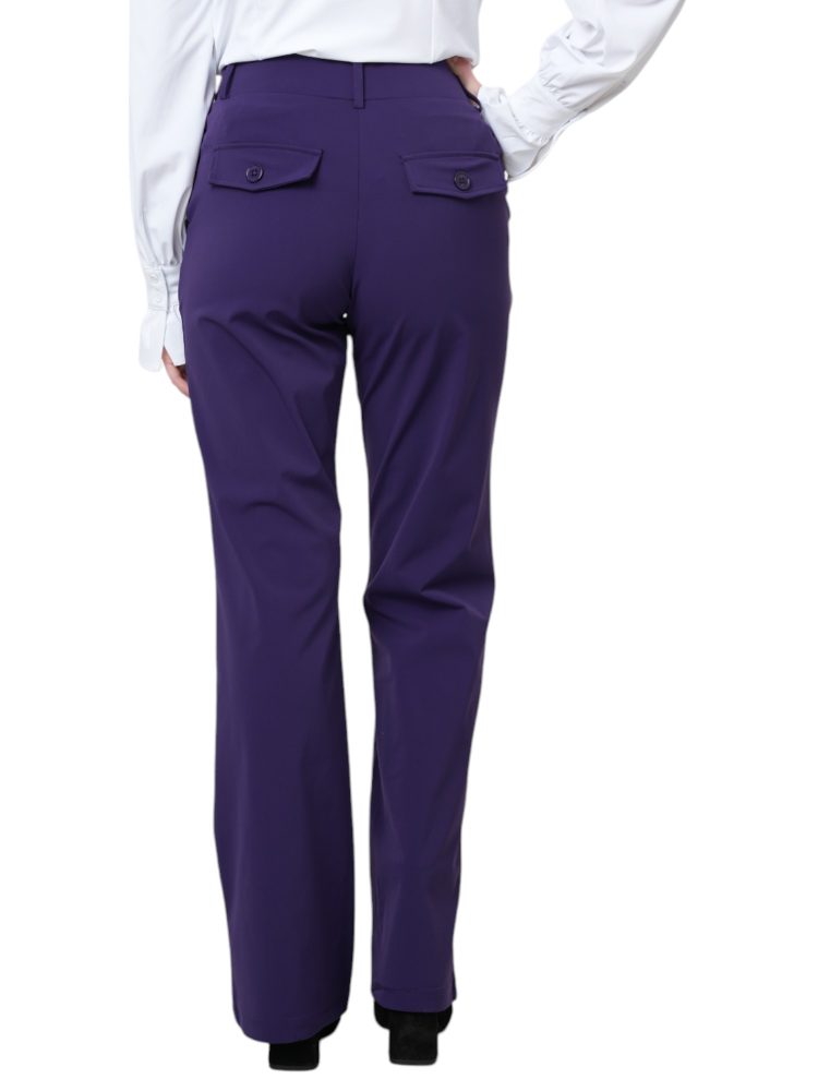 202195-aubergine-broek-mi-piace