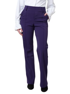 202195-aubergine-piace-broek-mi