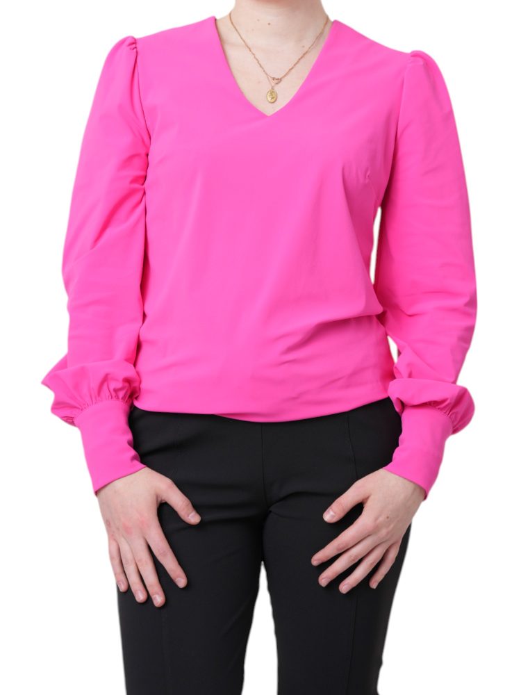 202226-fuchsia-mi-piace-top