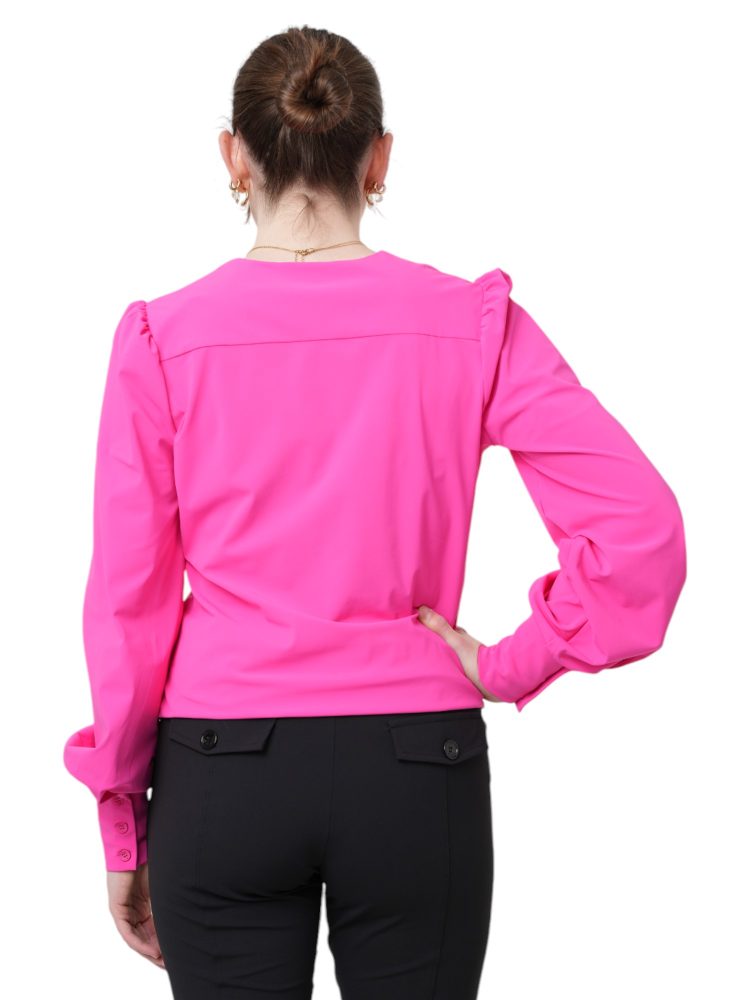 202226-fuchsia-top-mi-piace