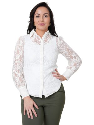 202537-kanten-wit-blouse