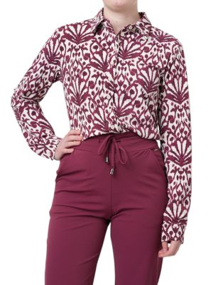 60840-kit-blouse-bordeaux