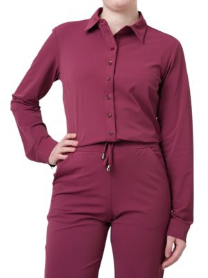 60840-mi-piace-bordeaux-blouse