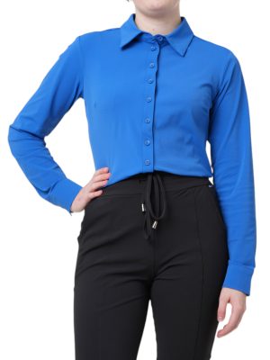 60840-royal-mi-piace-blouse