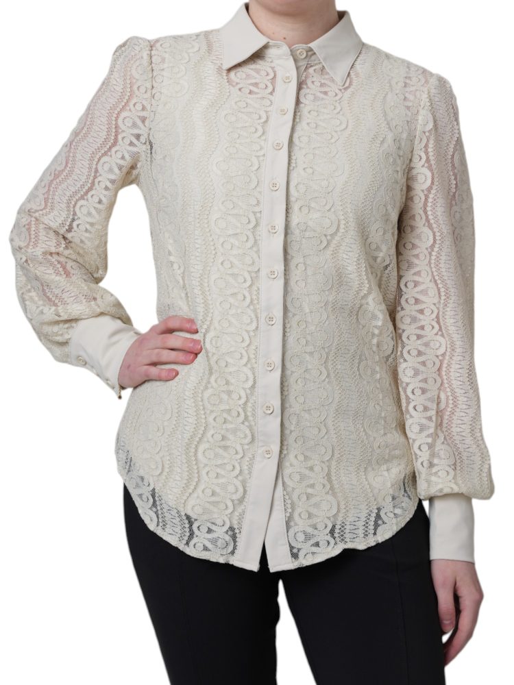 202352-kant-kit-blouse