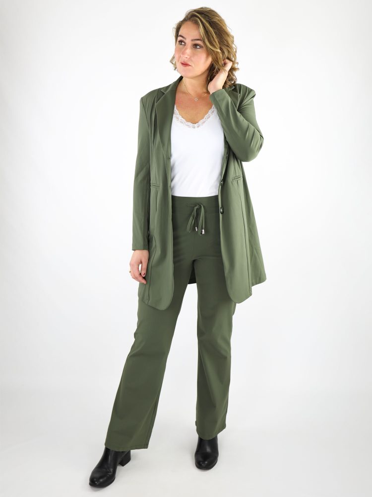 deep-depths-army-green-straight-legged-broek-van-mi-piace