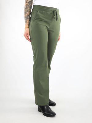 deep-depths-army-groen-straight-broek-van-mi-piace