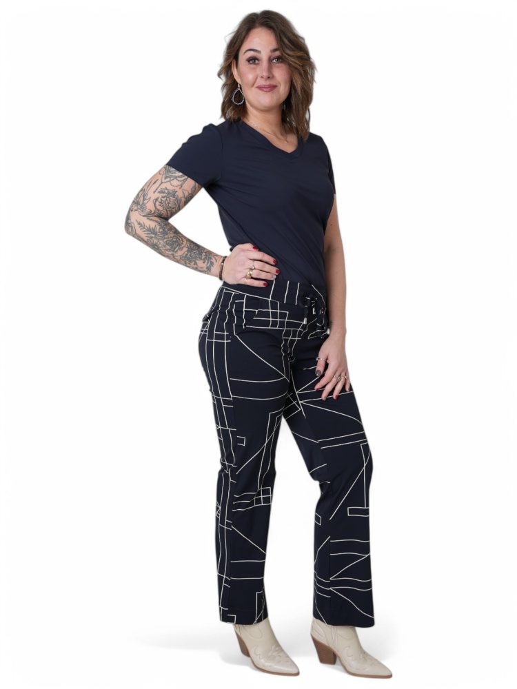 089-geomatric-print-broek