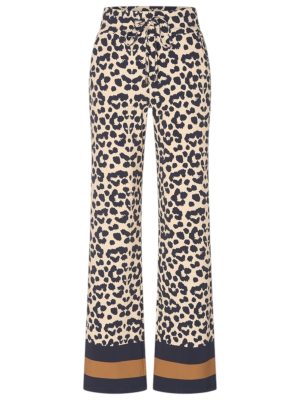 089-sand-mocca-leopard